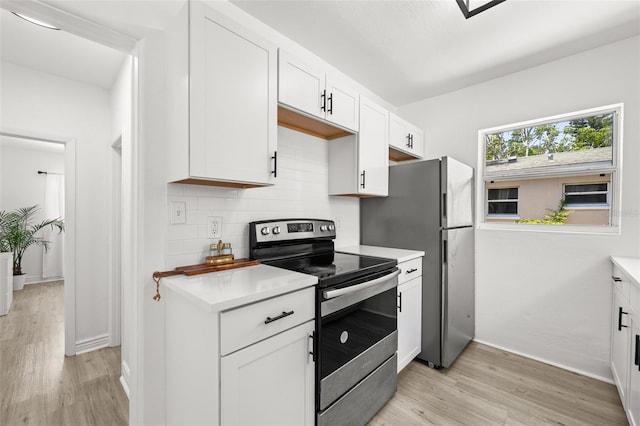 707 63rd Ave S, Saint Petersburg, FL 33705 - photo 13