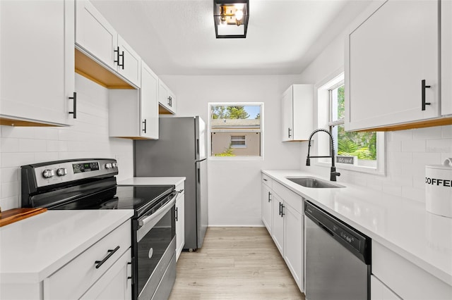 707 63rd Ave S, Saint Petersburg, FL 33705 - photo 14