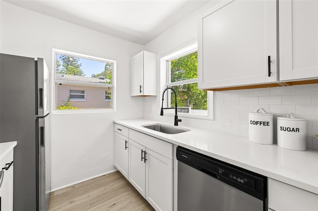 707 63rd Ave S, Saint Petersburg, FL 33705 - photo 15