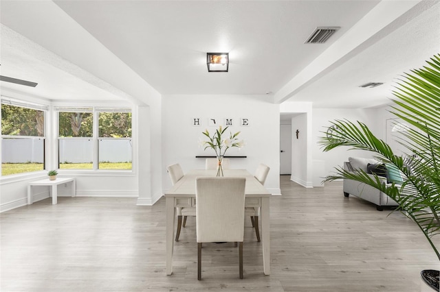 707 63rd Ave S, Saint Petersburg, FL 33705 - photo 19