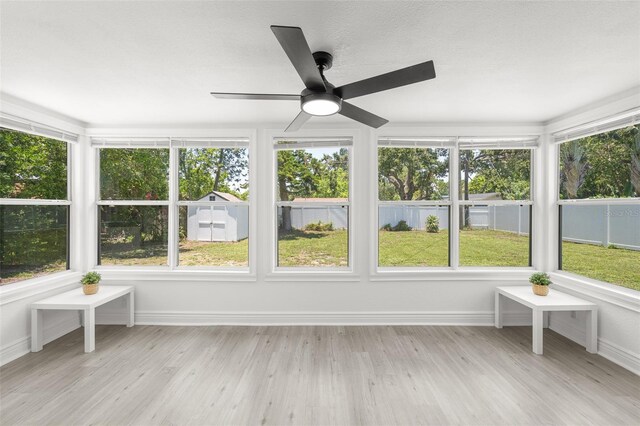 707 63rd Ave S, Saint Petersburg, FL 33705 - photo 22