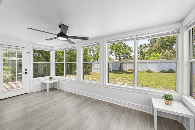 707 63rd Ave S, Saint Petersburg, FL 33705 - photo 23
