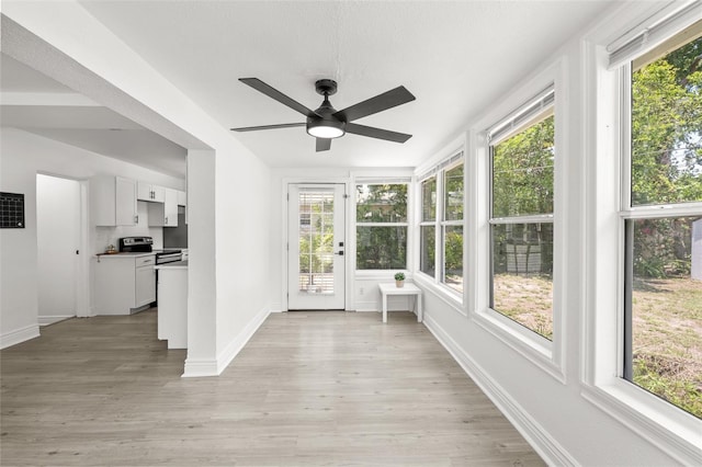 707 63rd Ave S, Saint Petersburg, FL 33705 - photo 24