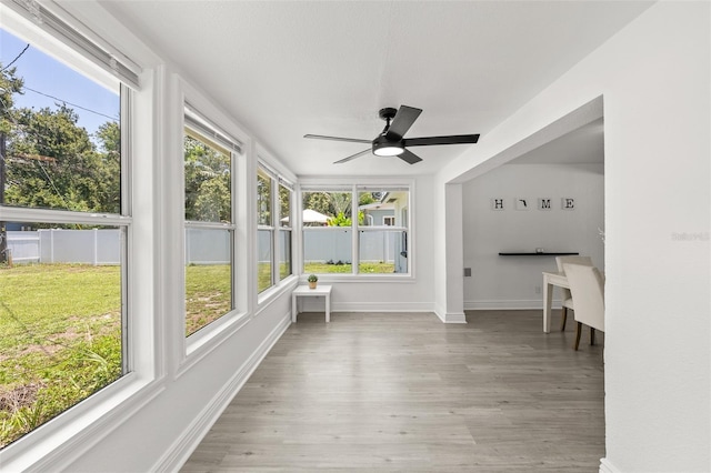 707 63rd Ave S, Saint Petersburg, FL 33705 - photo 25