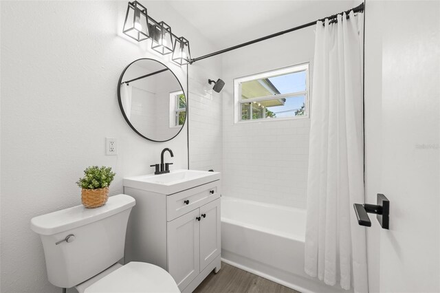 707 63rd Ave S, Saint Petersburg, FL 33705 - photo 26