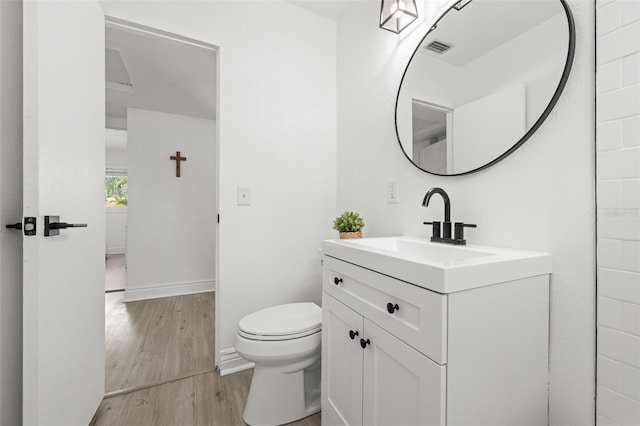 707 63rd Ave S, Saint Petersburg, FL 33705 - photo 28