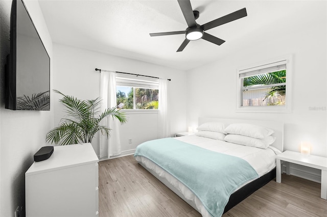 707 63rd Ave S, Saint Petersburg, FL 33705 - photo 29