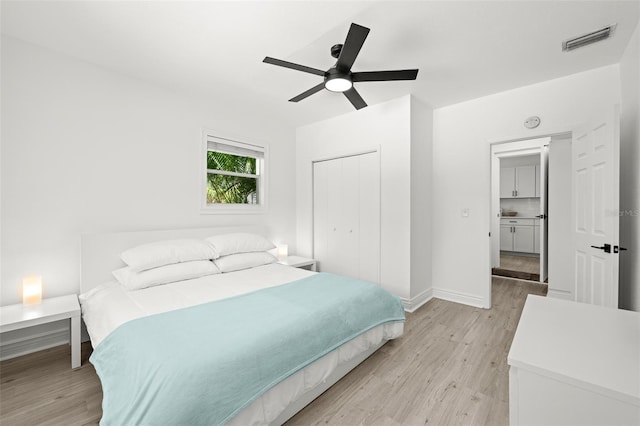 707 63rd Ave S, Saint Petersburg, FL 33705 - photo 30