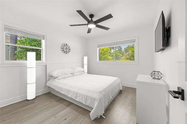 707 63rd Ave S, Saint Petersburg, FL 33705 - photo 31