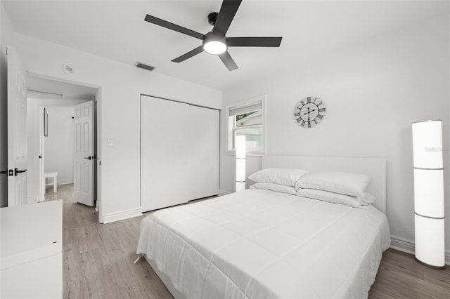 707 63rd Ave S, Saint Petersburg, FL 33705 - photo 32