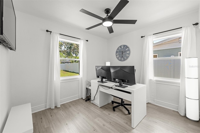 707 63rd Ave S, Saint Petersburg, FL 33705 - photo 33