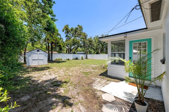 707 63rd Ave S, Saint Petersburg, FL 33705 - photo 38