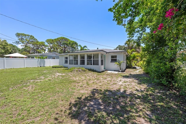 707 63rd Ave S, Saint Petersburg, FL 33705 - photo 39