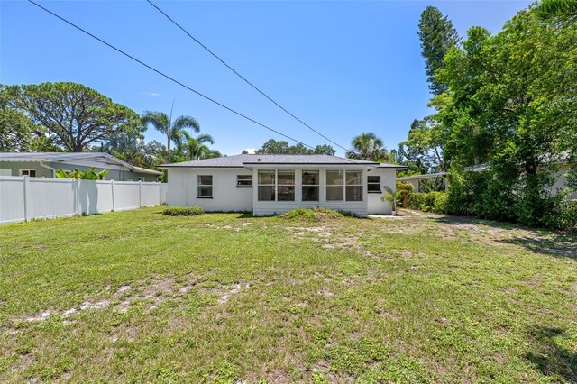 707 63rd Ave S, Saint Petersburg, FL 33705 - photo 40