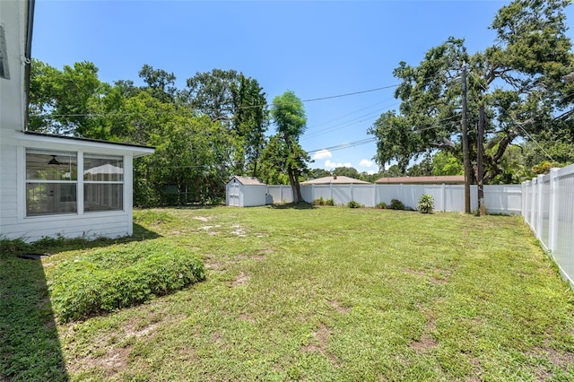 707 63rd Ave S, Saint Petersburg, FL 33705 - photo 42