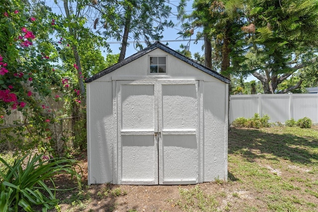 707 63rd Ave S, Saint Petersburg, FL 33705 - photo 43