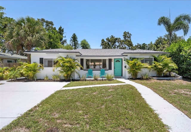 707 63rd Ave S, Saint Petersburg, FL 33705 - photo 44
