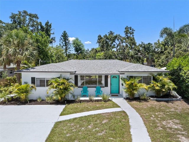 707 63rd Ave S, Saint Petersburg, FL 33705 - photo 45