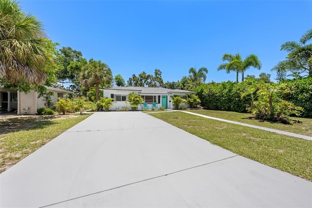 707 63rd Ave S, Saint Petersburg, FL 33705 - photo 46