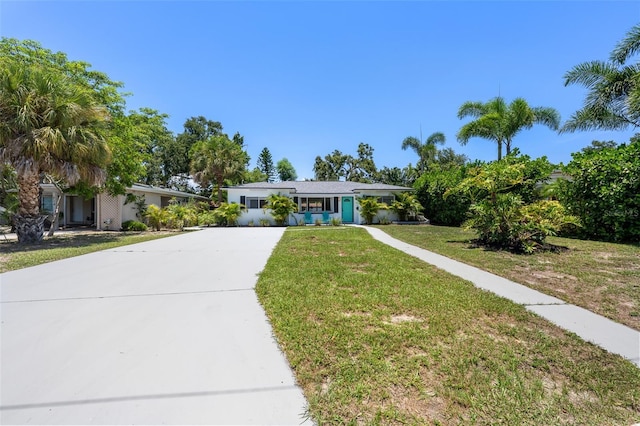 707 63rd Ave S, Saint Petersburg, FL 33705 - photo 47