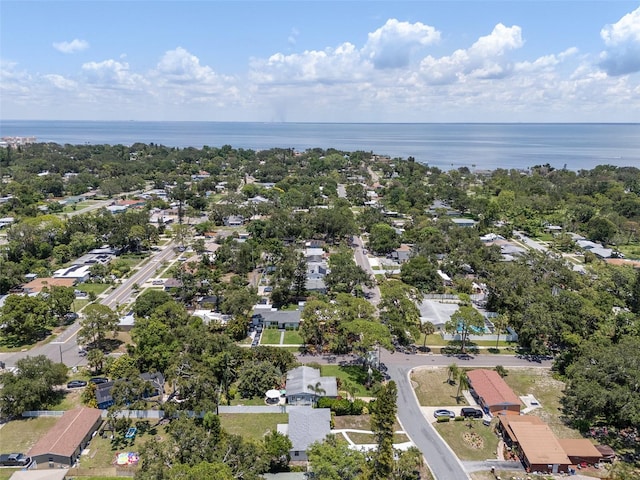 707 63rd Ave S, Saint Petersburg, FL 33705 - photo 48