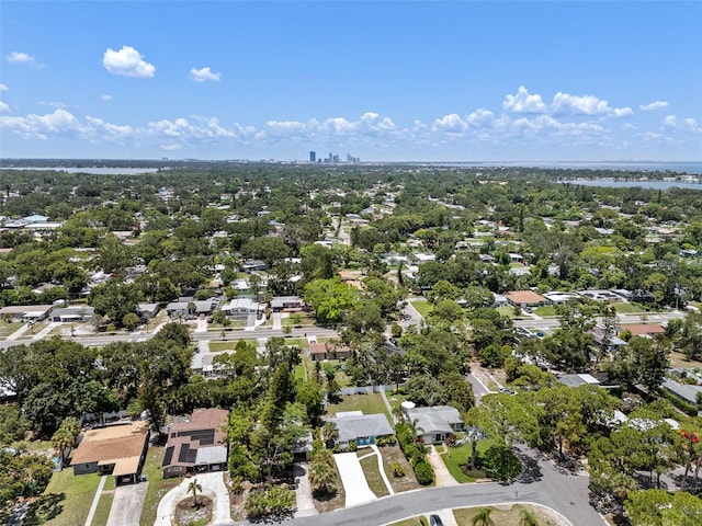 707 63rd Ave S, Saint Petersburg, FL 33705 - photo 49