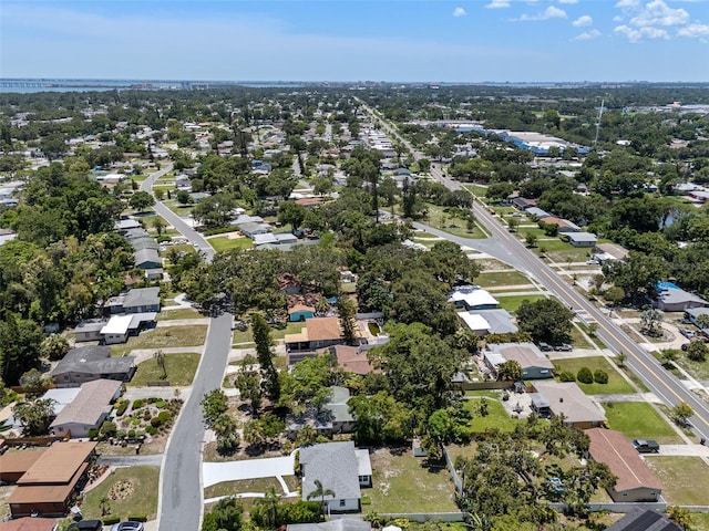 707 63rd Ave S, Saint Petersburg, FL 33705 - photo 50