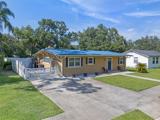 550 Plumosa Dr, Sanford, FL 32771 - photo 2