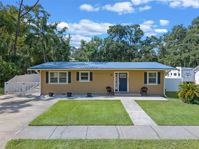 550 Plumosa Dr, Sanford, FL 32771 - photo 3