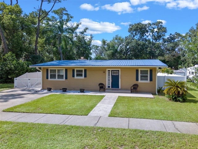 550 Plumosa Dr, Sanford, FL 32771 - photo 4