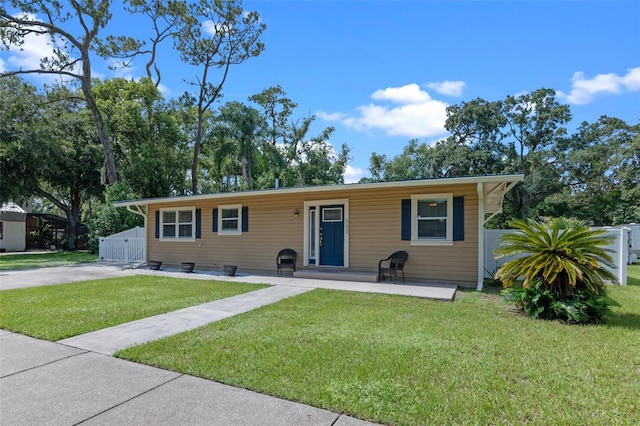 550 Plumosa Dr, Sanford, FL 32771 - photo 5