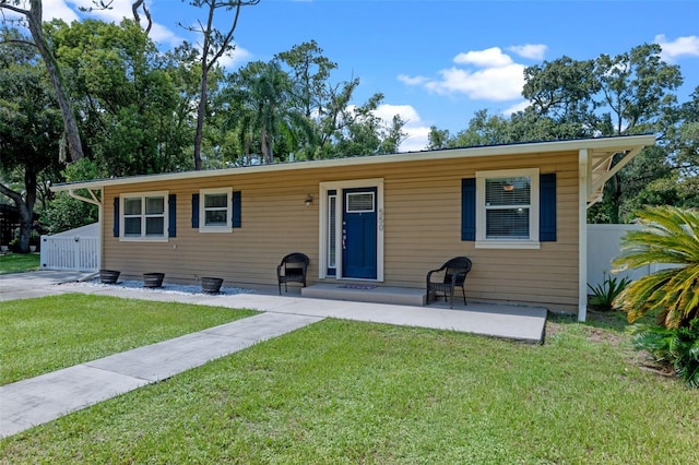 550 Plumosa Dr, Sanford, FL 32771 - photo 6