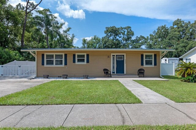 550 Plumosa Dr, Sanford, FL 32771 - photo 7