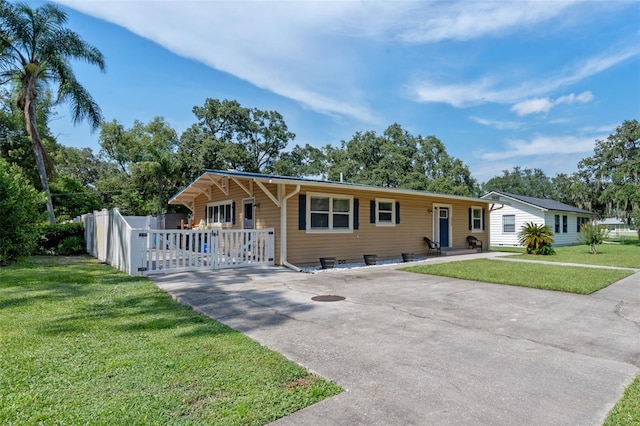550 Plumosa Dr, Sanford, FL 32771 - photo 8