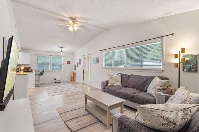 550 Plumosa Dr, Sanford, FL 32771 - photo 17