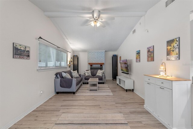 550 Plumosa Dr, Sanford, FL 32771 - photo 16