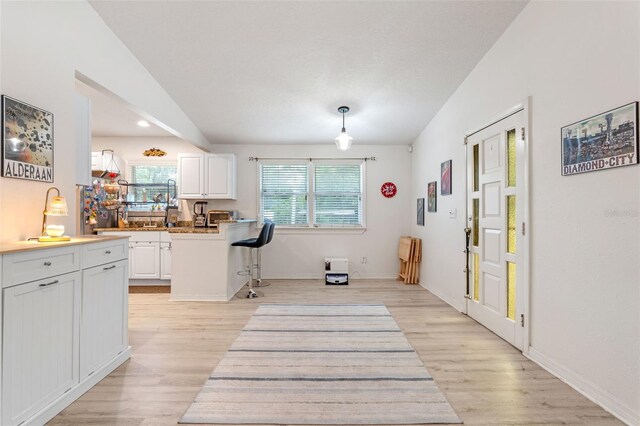550 Plumosa Dr, Sanford, FL 32771 - photo 19