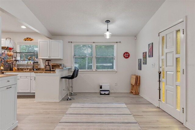 550 Plumosa Dr, Sanford, FL 32771 - photo 20