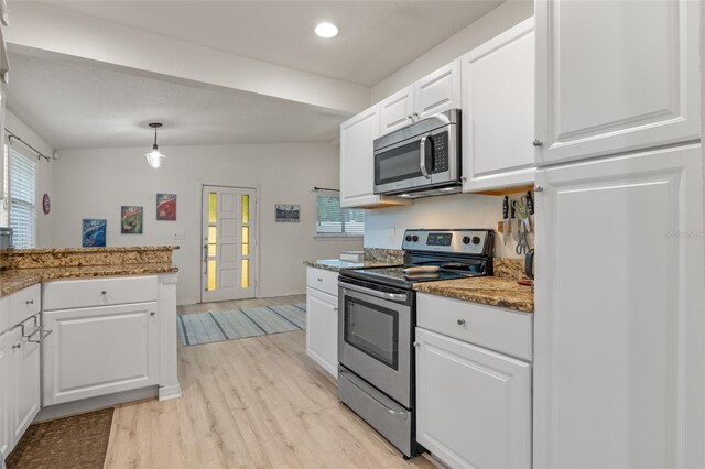 550 Plumosa Dr, Sanford, FL 32771 - photo 22
