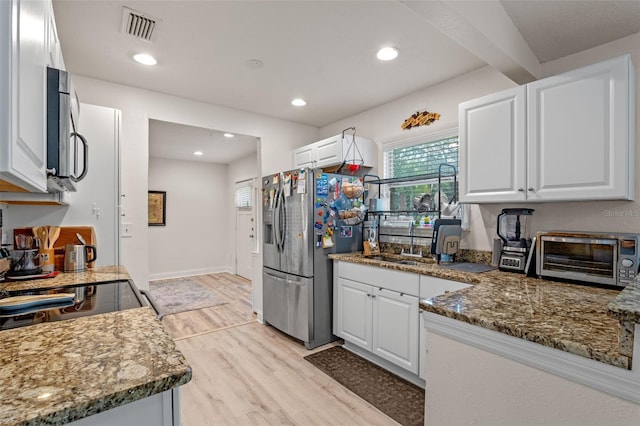 550 Plumosa Dr, Sanford, FL 32771 - photo 24
