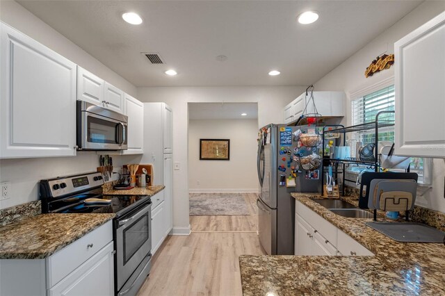550 Plumosa Dr, Sanford, FL 32771 - photo 26