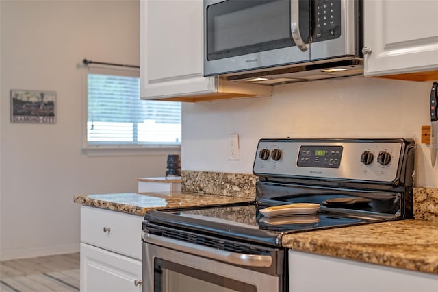550 Plumosa Dr, Sanford, FL 32771 - photo 27