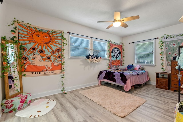 550 Plumosa Dr, Sanford, FL 32771 - photo 28