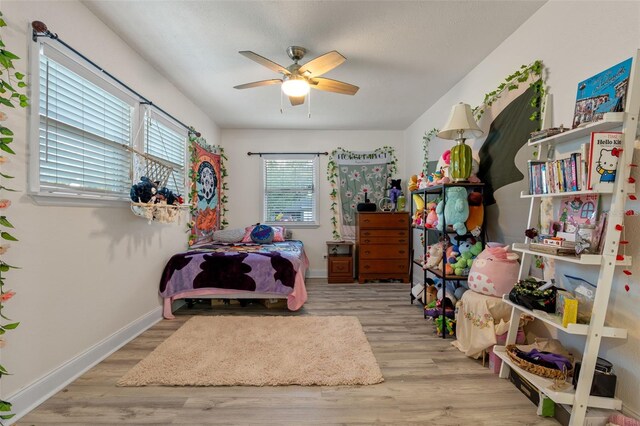 550 Plumosa Dr, Sanford, FL 32771 - photo 30