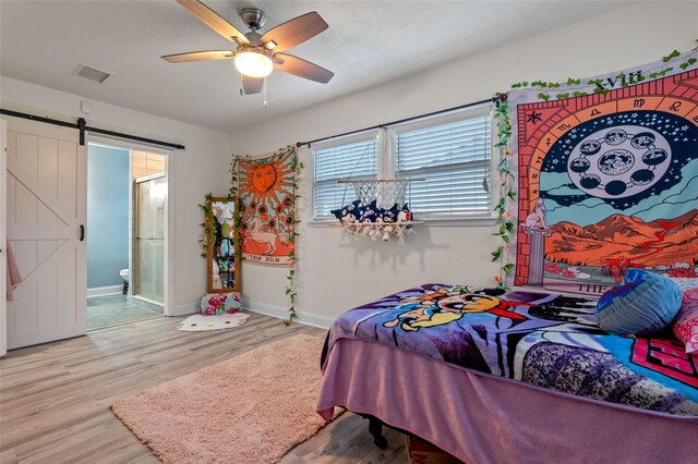 550 Plumosa Dr, Sanford, FL 32771 - photo 31