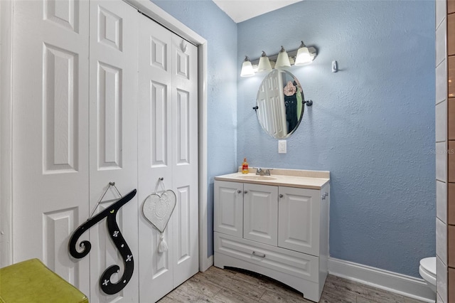 550 Plumosa Dr, Sanford, FL 32771 - photo 33