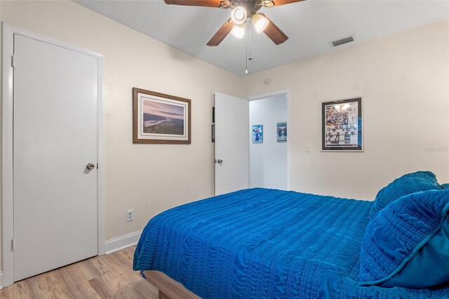 550 Plumosa Dr, Sanford, FL 32771 - photo 38