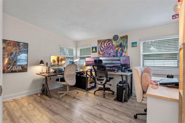 550 Plumosa Dr, Sanford, FL 32771 - photo 40