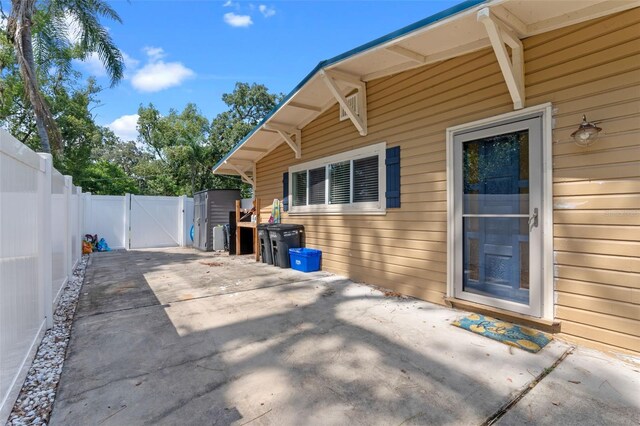 550 Plumosa Dr, Sanford, FL 32771 - photo 43