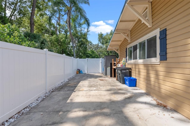 550 Plumosa Dr, Sanford, FL 32771 - photo 44